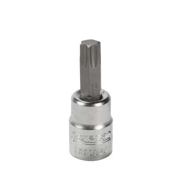 3/8" zástrčná hlavice TORX T50 TONA Expert