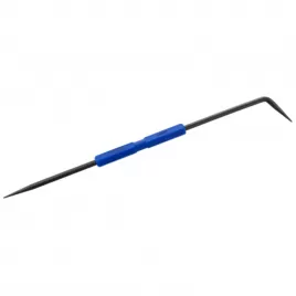 190 mm rýsovací jehla TONA Expert