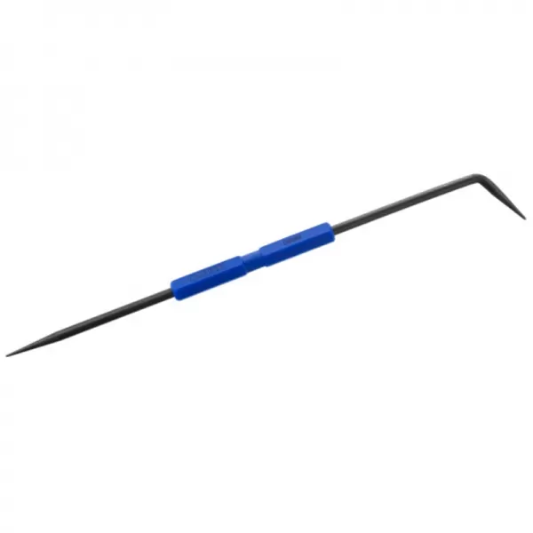 190 mm rýsovací jehla TONA Expert