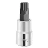 1/2" Zástrčná hlavice XZN M 8 TONA Expert