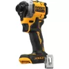 Aku bezuhlíková kombosada nářadí 18V 3x5,0Ah DeWALT DCK502P3