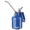 Olejnička 300 ml TONA Expert