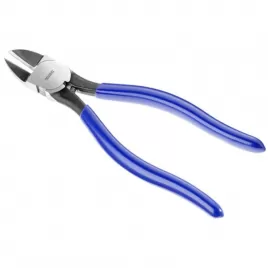 Boční štípací kleště 175 mm TONA Expert