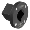 Magnetický adaptér 1/4" na 3/8" TONA Expert
