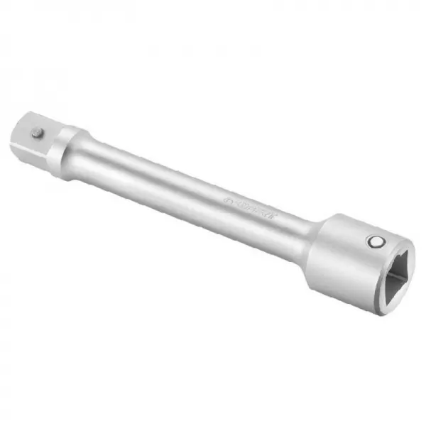 Prodlužovací nástavec 1" 400mm TONA Expert E034502T