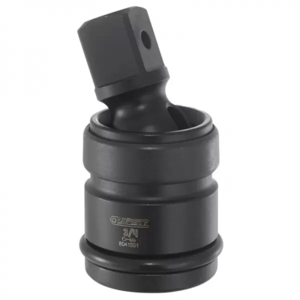 3/4" Kardan průmyslový 107 mm CrMo TONA Expert
