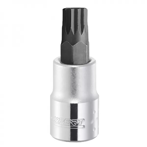 1/2" Zástrčná hlavice XZN M 10 TONA Expert
