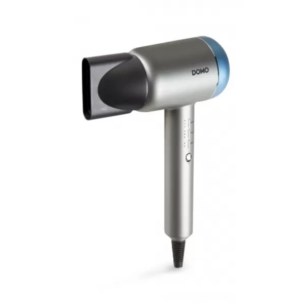 Fén na vlasy s nano ionizátorem DOMO DO2135HD