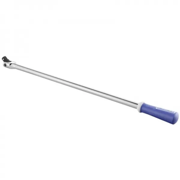 3/8" kloubové vratidlo 375 mm TONA Expert