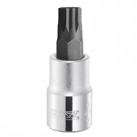 1/2" Zástrčná hlavice XZN M 12 TONA Expert