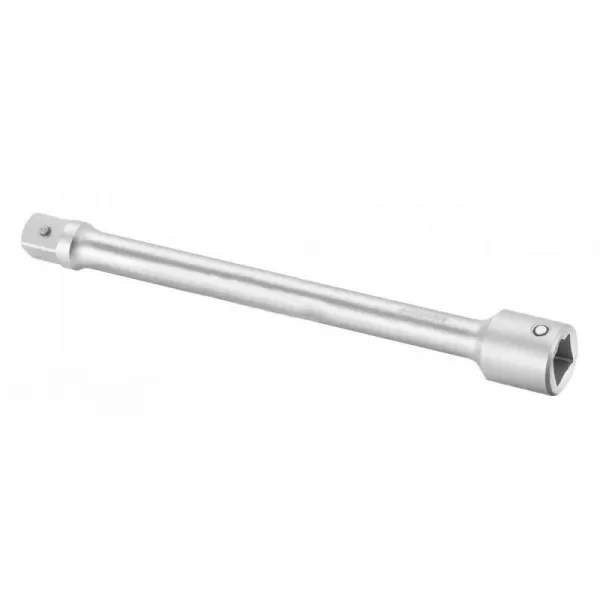 Prodlužovací nástavec 3/4" 400mm TONA Expert E113824T