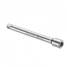 Prodlužovací nástavec 1/4" 100mm TONA Expert E117356T