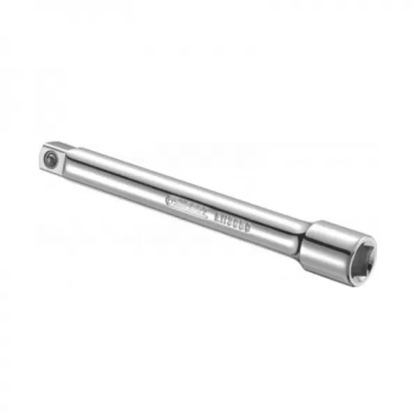 Prodlužovací 3/8" nástavec 125mm TONA EXPERT E113850T