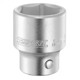6hranná hlavice 3/4" 36mm TONA EXPERT E113804T