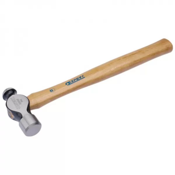 Kladivo s kulovým nosem 1 1/2" TONA Expert