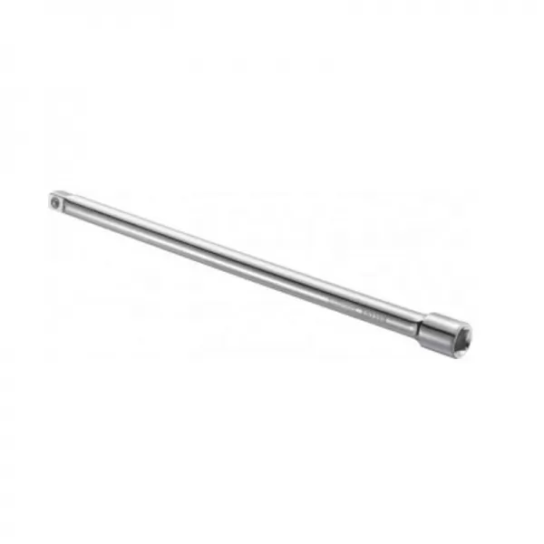 Prodlužovací 3/8" nástavec 250mm TONA Expert E117364T