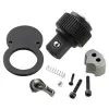 Sada pro opravu 3/8" momentového klíče E100106 TONA Expert