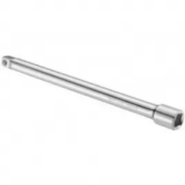 Prodlužovací 1/2" nástavec 125mm TONA Expert E117260T