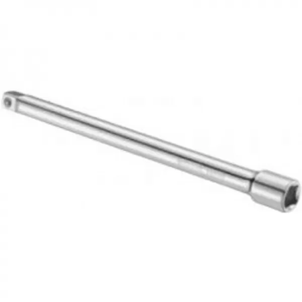 Prodlužovací 1/2" nástavec 125mm TONA Expert E117260T