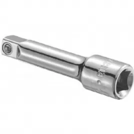 Prodlužovací nástavec 1/4" 150mm TONA Expert E113772T