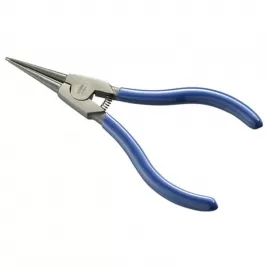 Kleště na pojistné kroužky přímé vnější, 150 mm, 1,3 mm TONA Expert