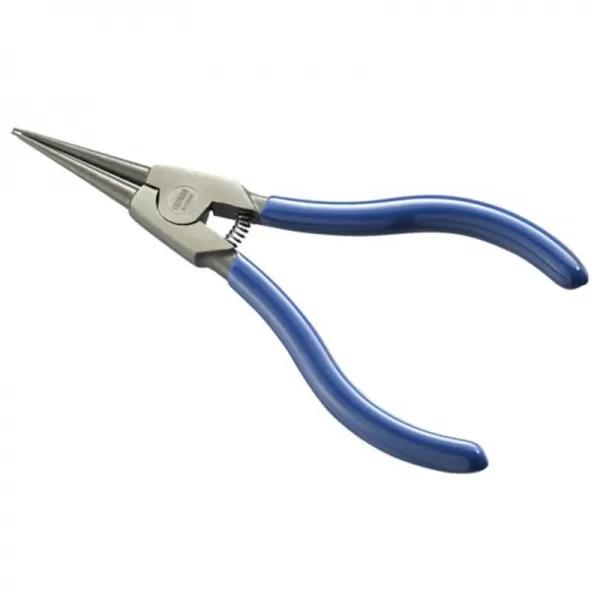 Kleště na pojistné kroužky přímé vnější, 150 mm, 1,3 mm TONA Expert