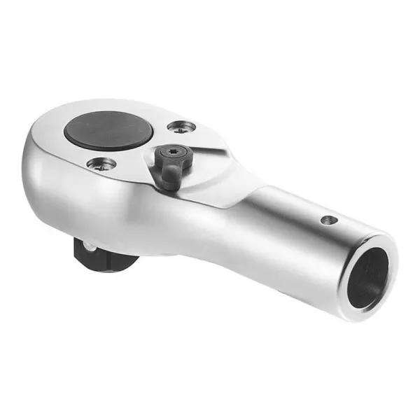 Hlava ráčny 3/4" 135 mm TONA Expert E113817T