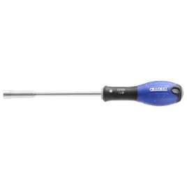 Nástrčný klíč s rukojetí 6 mm TONA Expert