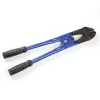 450mm/18" štípací kleště na tyče a svorníky TONA Expert