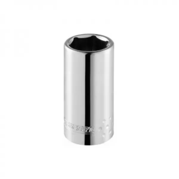 6hranná prodloužená hlavice 1/2" 15mm TONA Expert E117268T
