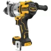 Aku kombo sada nářadí 18V 2x 9,0 Ah DeWALT DCK319X2T