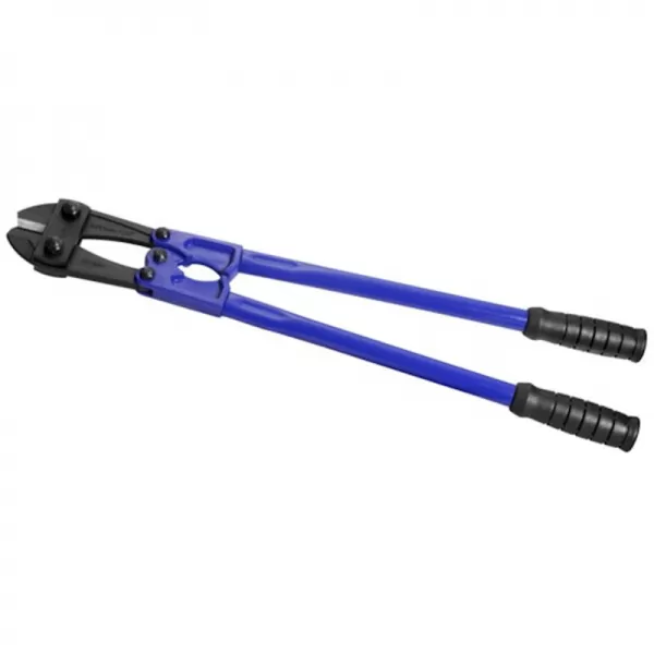 350mm/14" štípací kleště na tyče a svorníky TONA Expert