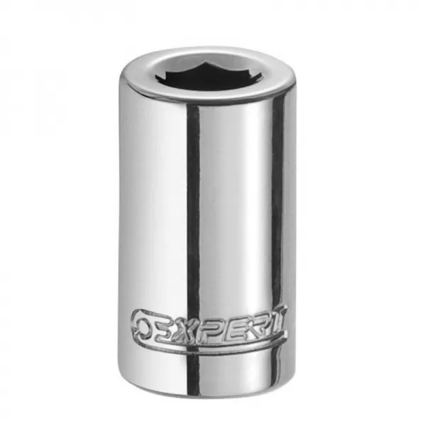 Adaptér na bity F1/4" x HEXF1/4" TONA Expert E117359T