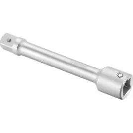 Prodlužovací nástavec 3/4" 200mm TONA Expert E113823T