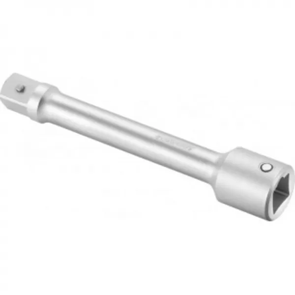 Prodlužovací nástavec 3/4" 200mm TONA Expert E113823T