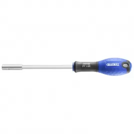 Magnetický ovladač bitů 125mm TONA Expert