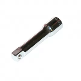 Prodlužovací 3/8" nástavec 75mm TONA Expert E117363T