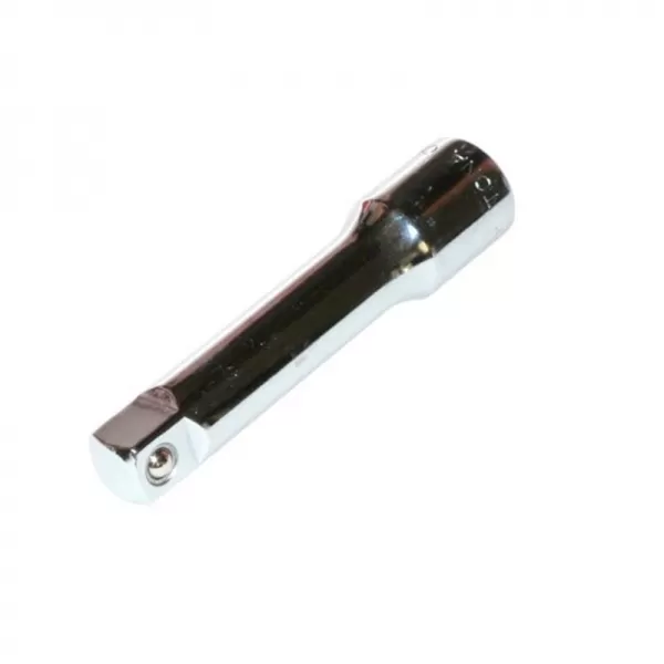 Prodlužovací 3/8" nástavec 75mm TONA Expert E117363T