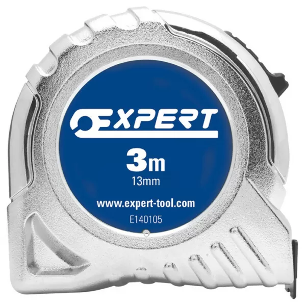 Svinovací metr 3 m x 16 mm TONA Expert
