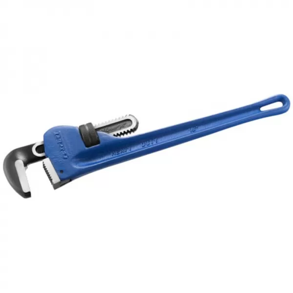 Hasák 36" TONA Expert
