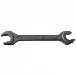 Otevřený oboustranný klíč DIN 895 27x30 mm TONA Expert