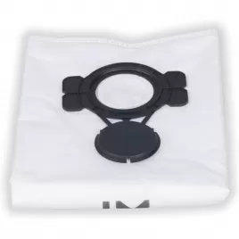 Filtrační sáček set 5 ks Narex VYS 25 65406750