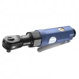 1/4" pneumatická mini-ráčna TONA Expert