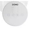 Ventilátor sloupový s dálkovým ovládáním DOMO DO8154