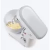 Kuchyňský robot DOMO DO9241KR