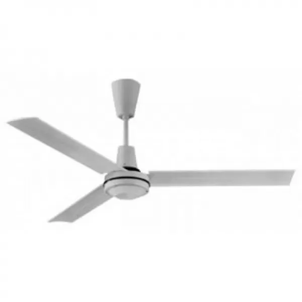 Profesionální stropní ventilátor Master E48202