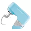Kuchyňský robot SENCOR STM 6352BL