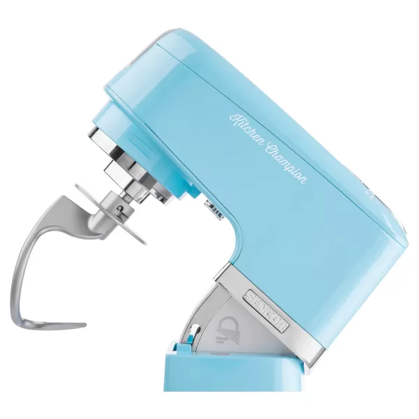 Kuchyňský robot SENCOR STM 6352BL