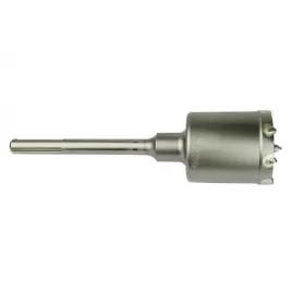 Korunkový vrták SDS-Max kompaktní 68 x 550 mm OREN 1997-68