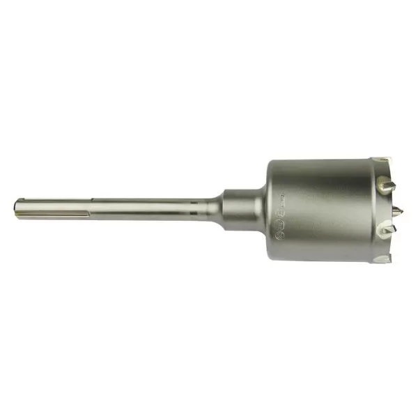 Korunkový vrták SDS-Max kompaktní 68 x 550 mm OREN 1997-68